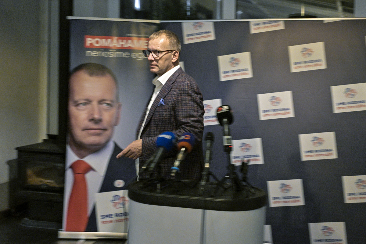 Boris Kollár