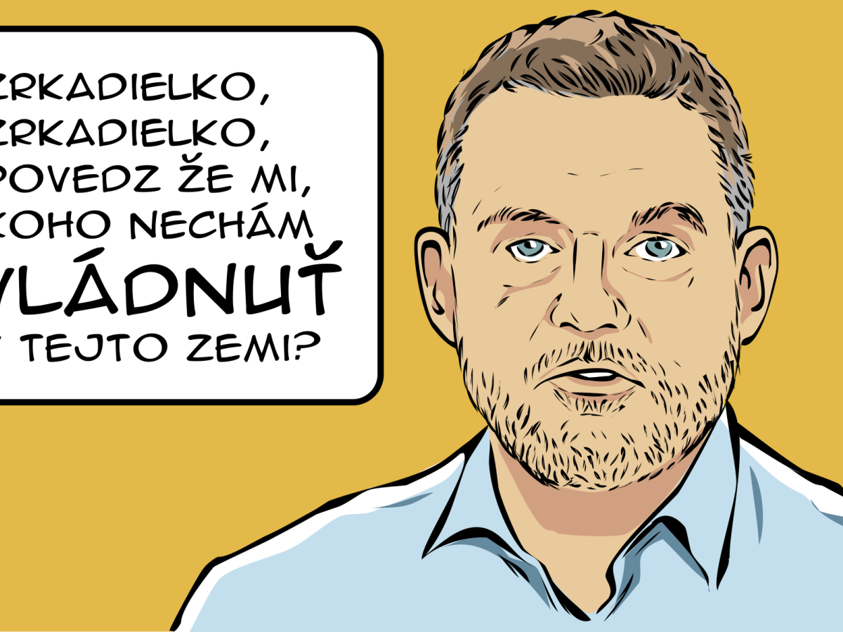 GAŠPAREC, 03.10.2023
