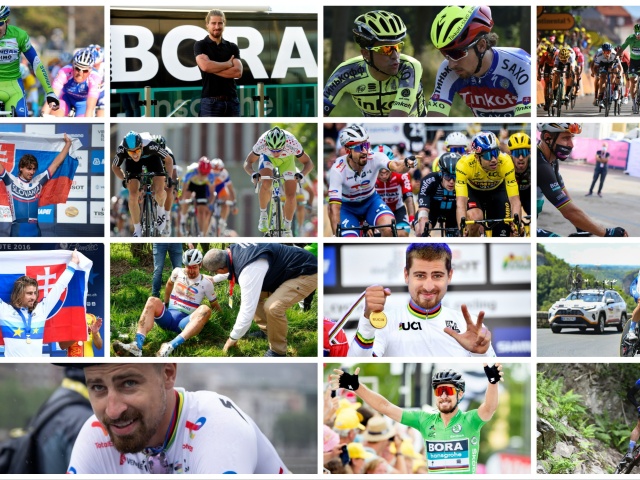0 sagan