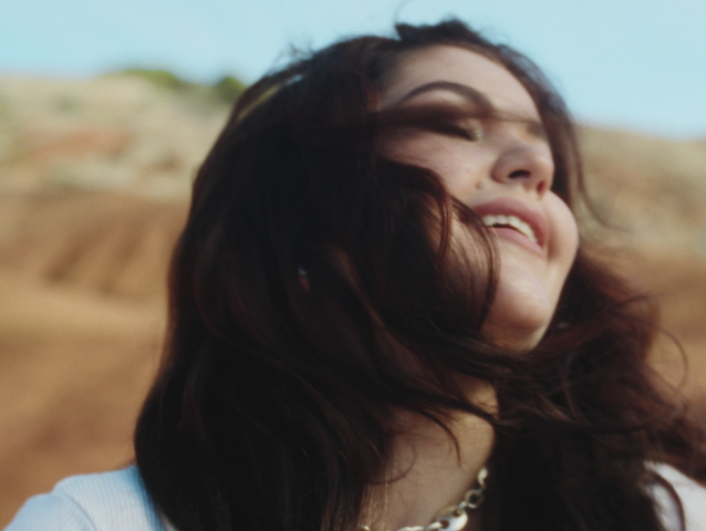 celeste buckingham Chci Te Chvili Mit Tu Frames 01751 mail