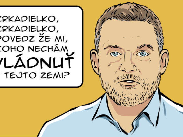 GAŠPAREC, 03.10.2023