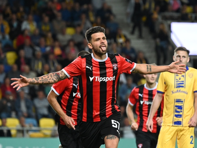 Michal Ďuriš