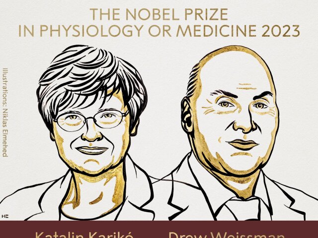 nobel