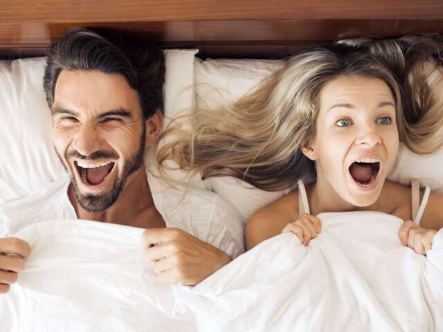 shutterstock 626915567.jpg test