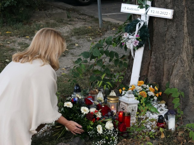 zochova