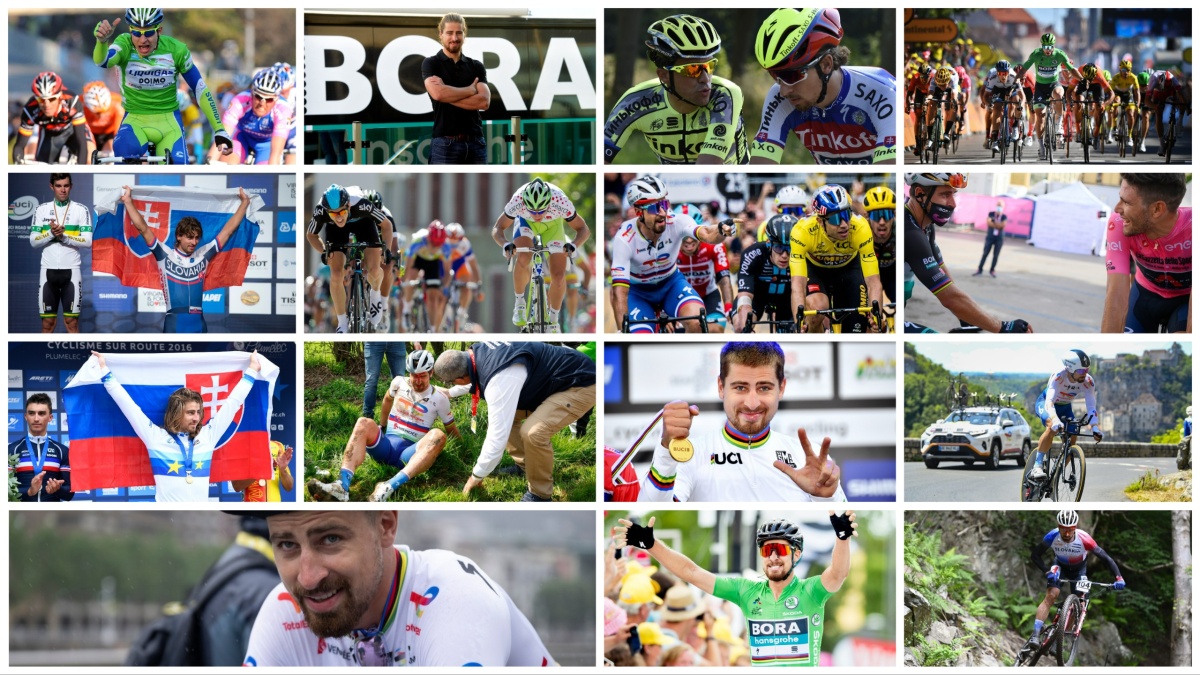 0 sagan