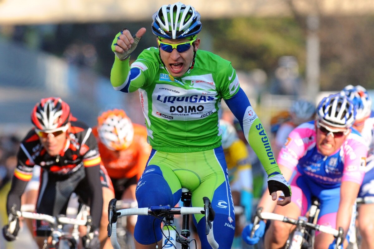 1 sagan