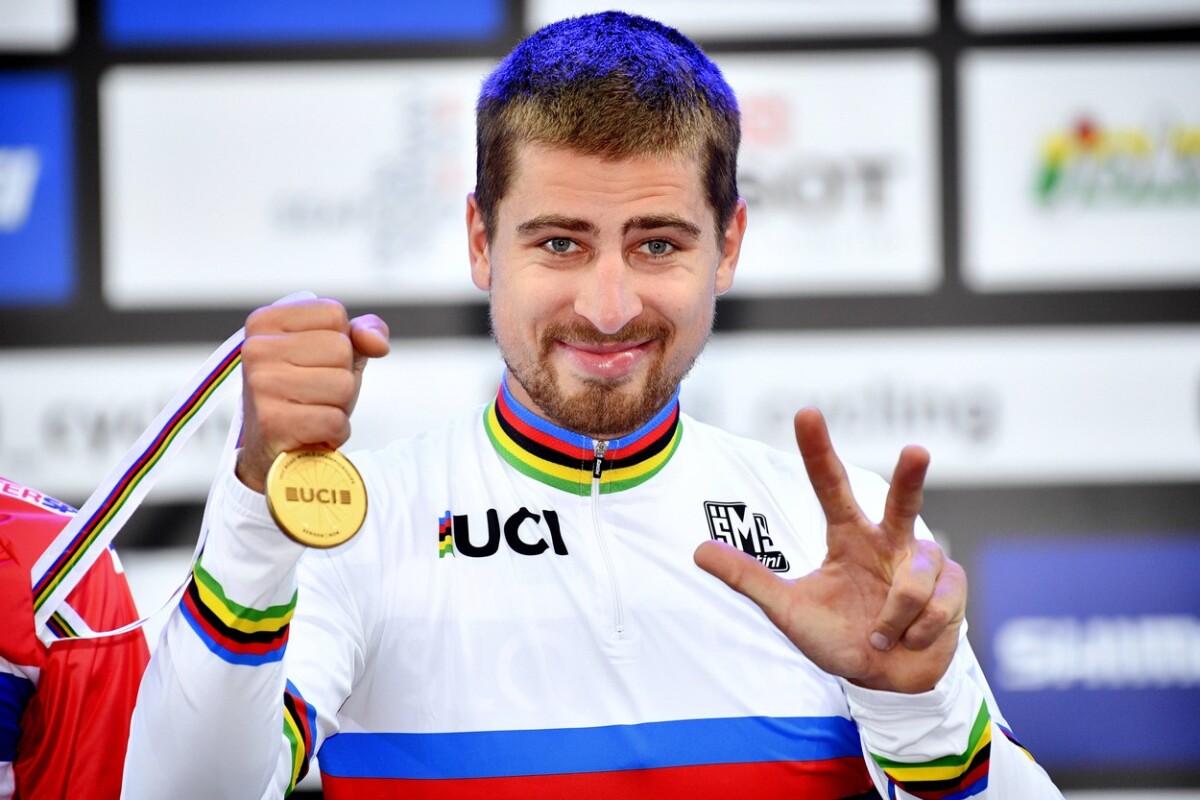 13 Sagan