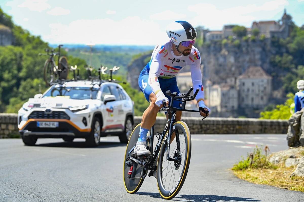 14 Sagan