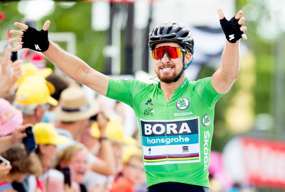 15 Sagan