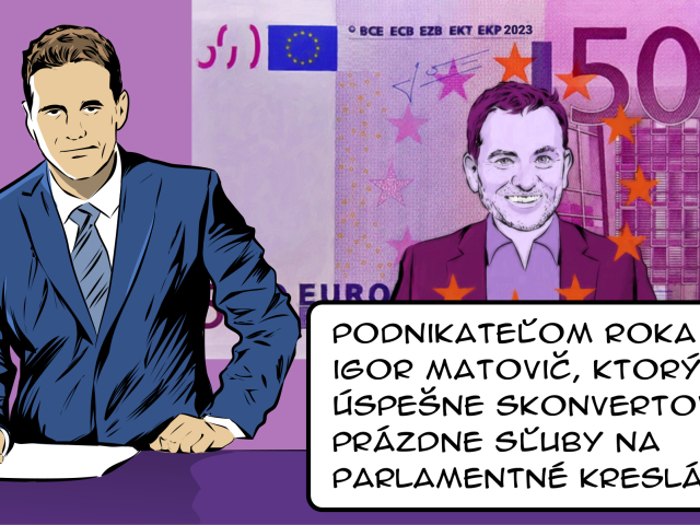 Gasparec, 4. 10. 2023