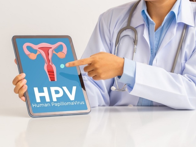 HPV titulna, pr, nepouzivat 