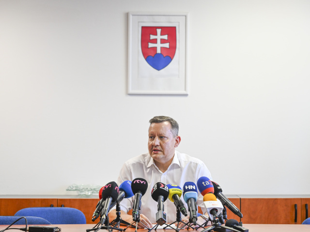 Lipšic