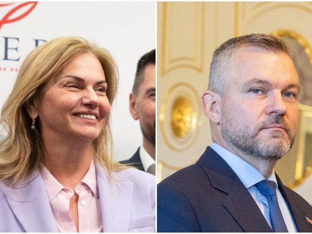 pellegrini, beňová