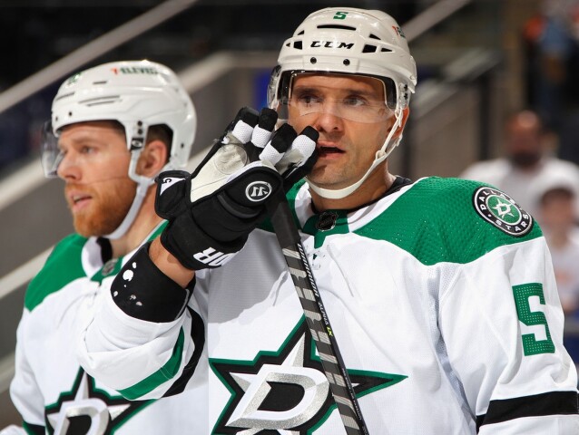 03. Andrej Sekera