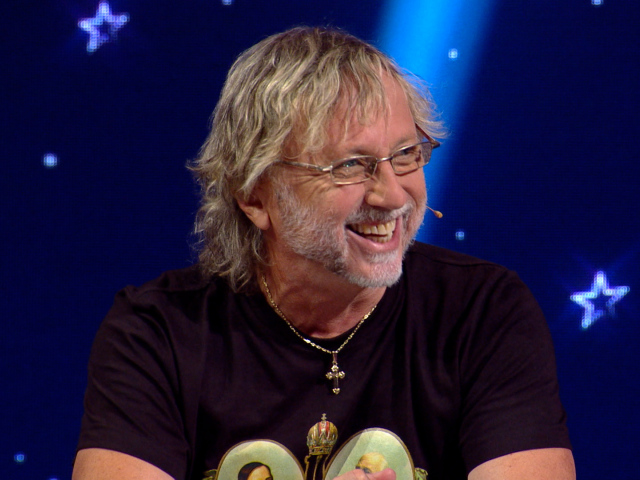 Dalibor Janda
