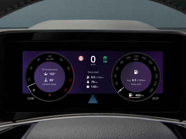 Kodiaq Virtual Cocpit03 16e8eb4b