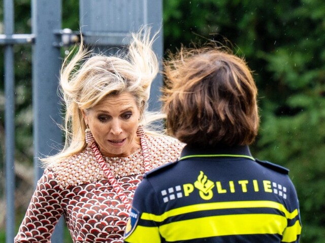 maxima