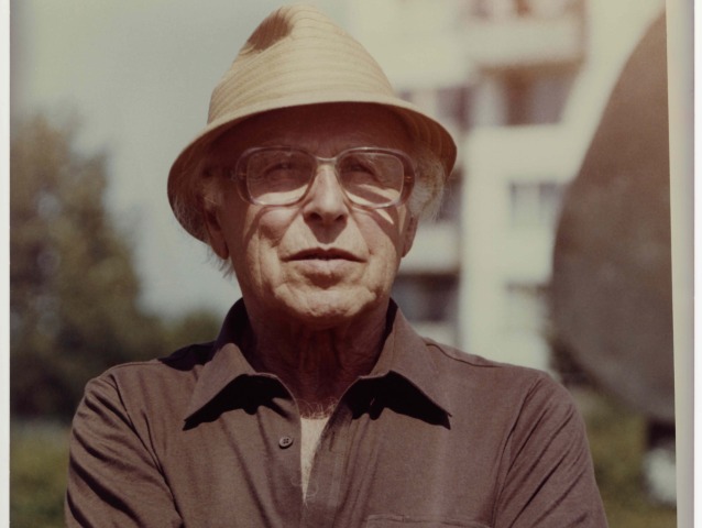 Michal Maximilián Scheer