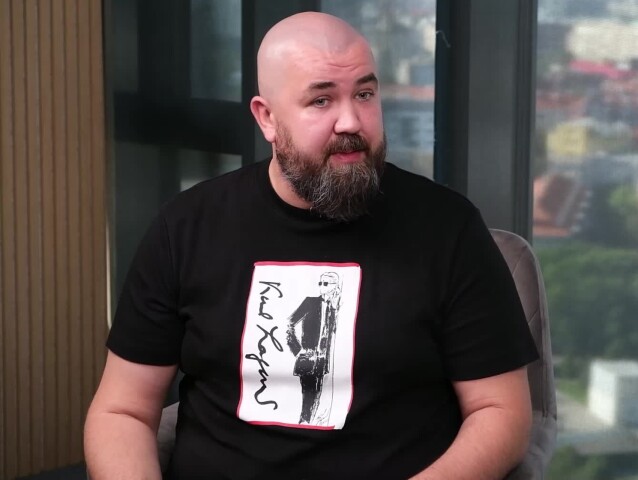 Miloš Pavlík, Pravda o klíme