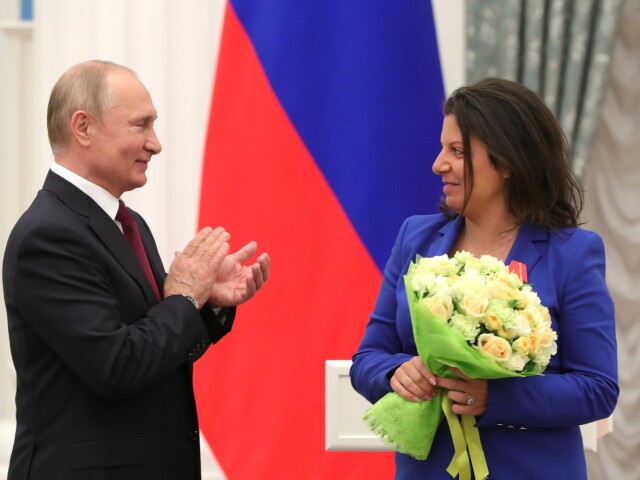 Simonian Putin1