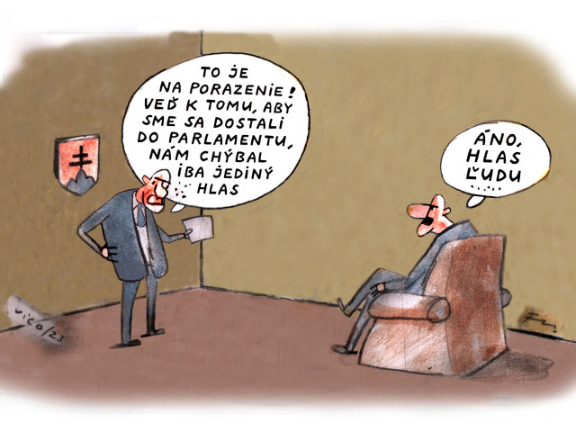 Vico,  5.  10. 2023