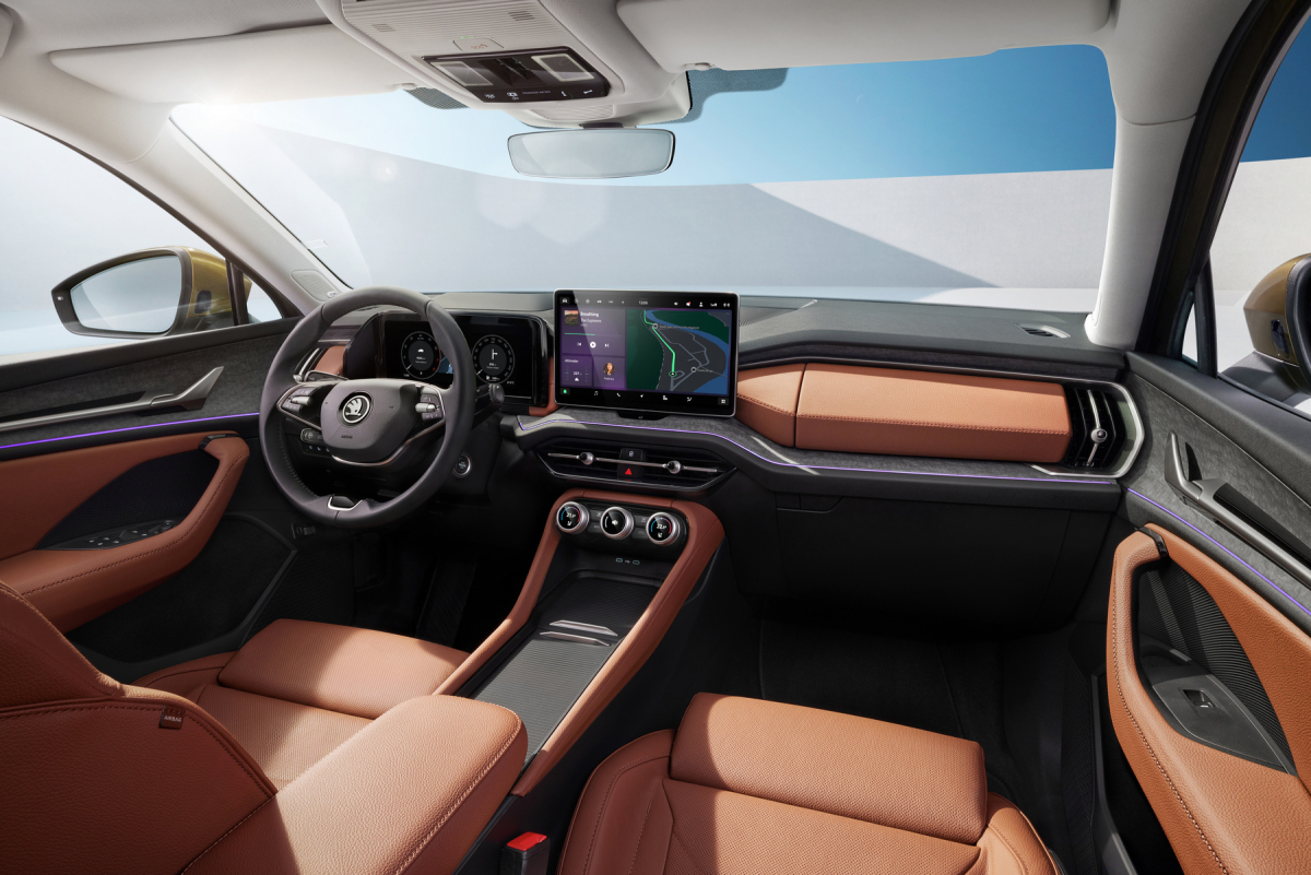 Kodiaq 34dashboard 3b5625fb