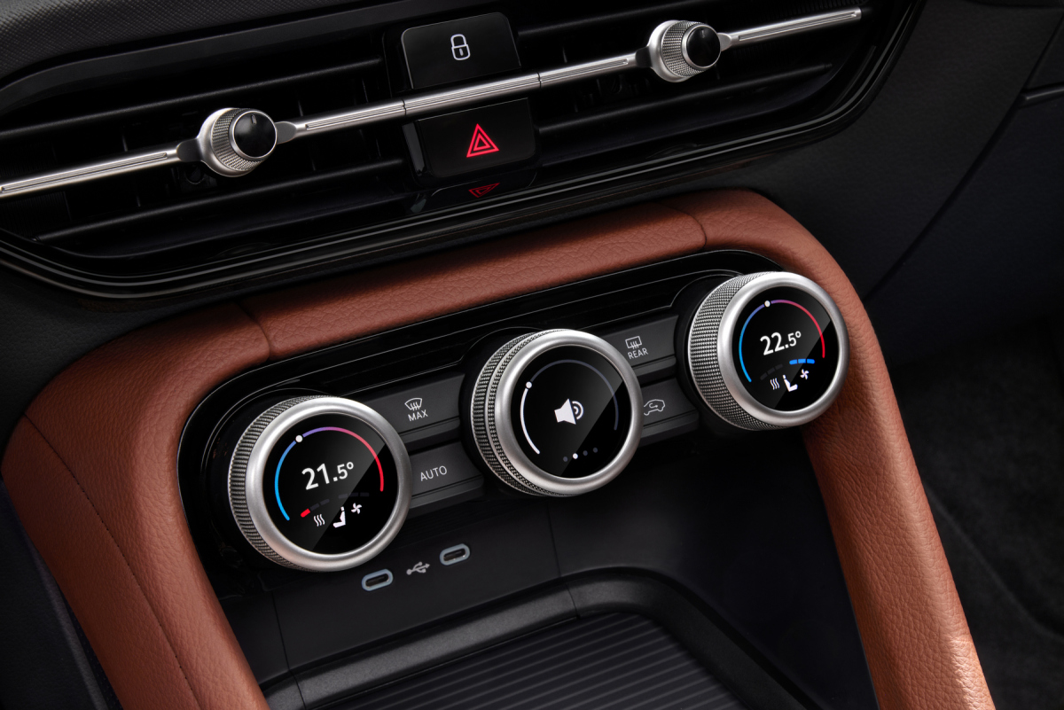 Kodiaq digital dials01 0fff066f