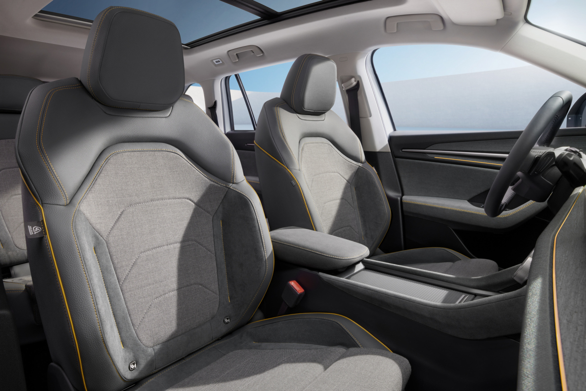 Kodiaq i V seats front dd7b254d