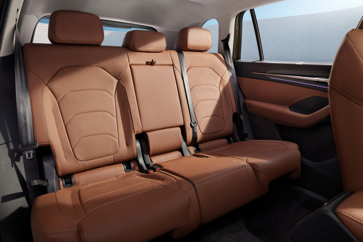 Kodiaq seats rear 006e7074