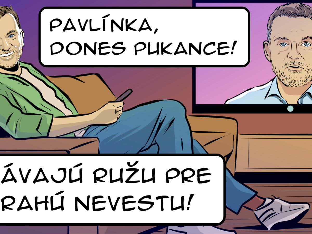 Gasparec  6.10. 2023