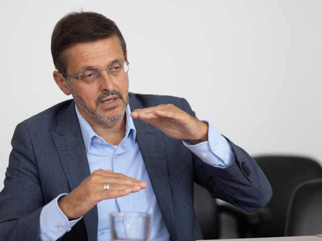 Andrej Juris