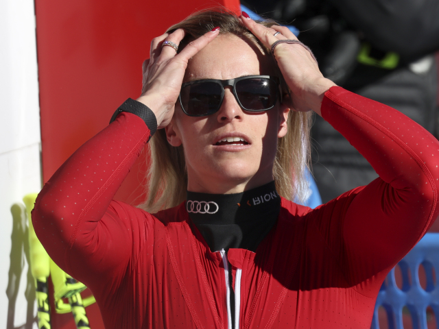 Lara Gutová-Behramiová