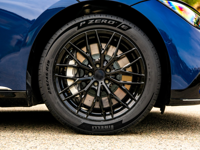 pirelli-pzeroe-sustainablematerialslogo