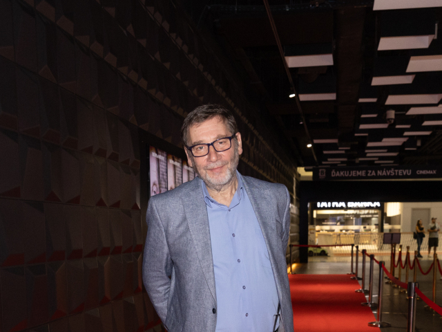 Tomáš Töpfer