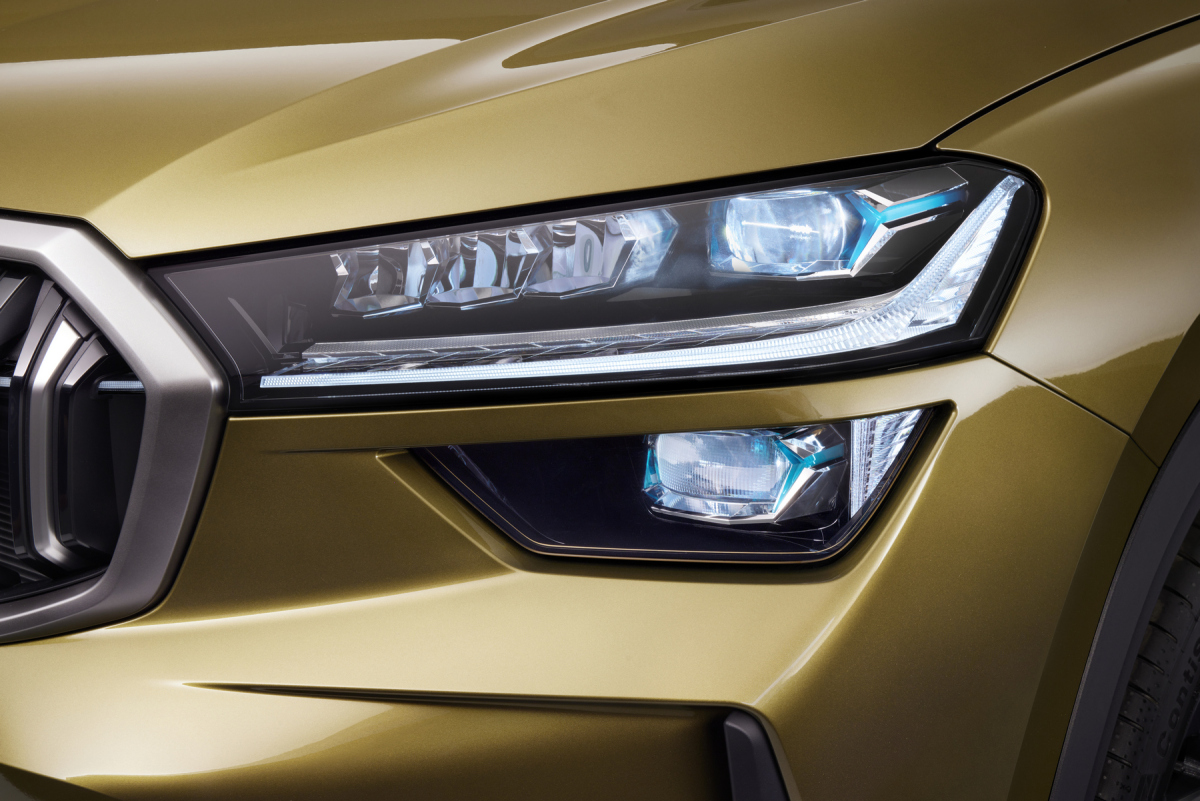 Kodiaq lights front04 2e3a18d7