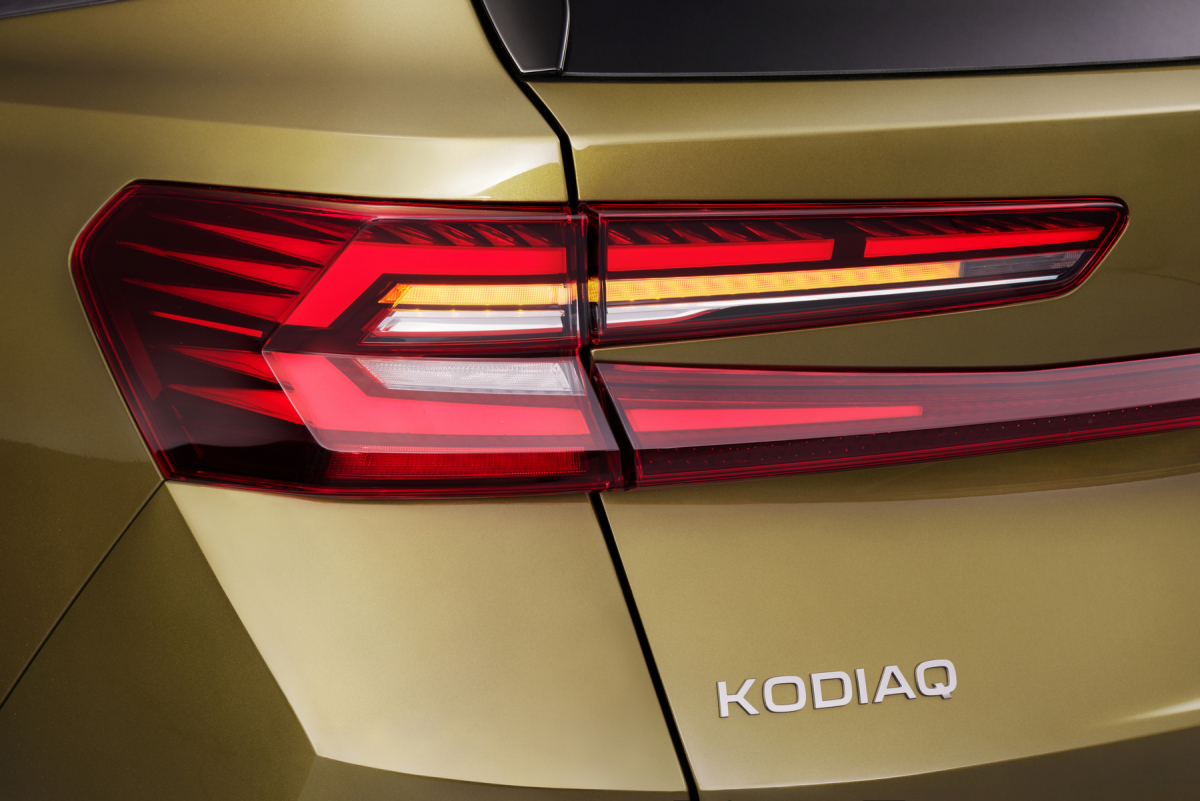 Kodiaq lights rear03 e5a85e63