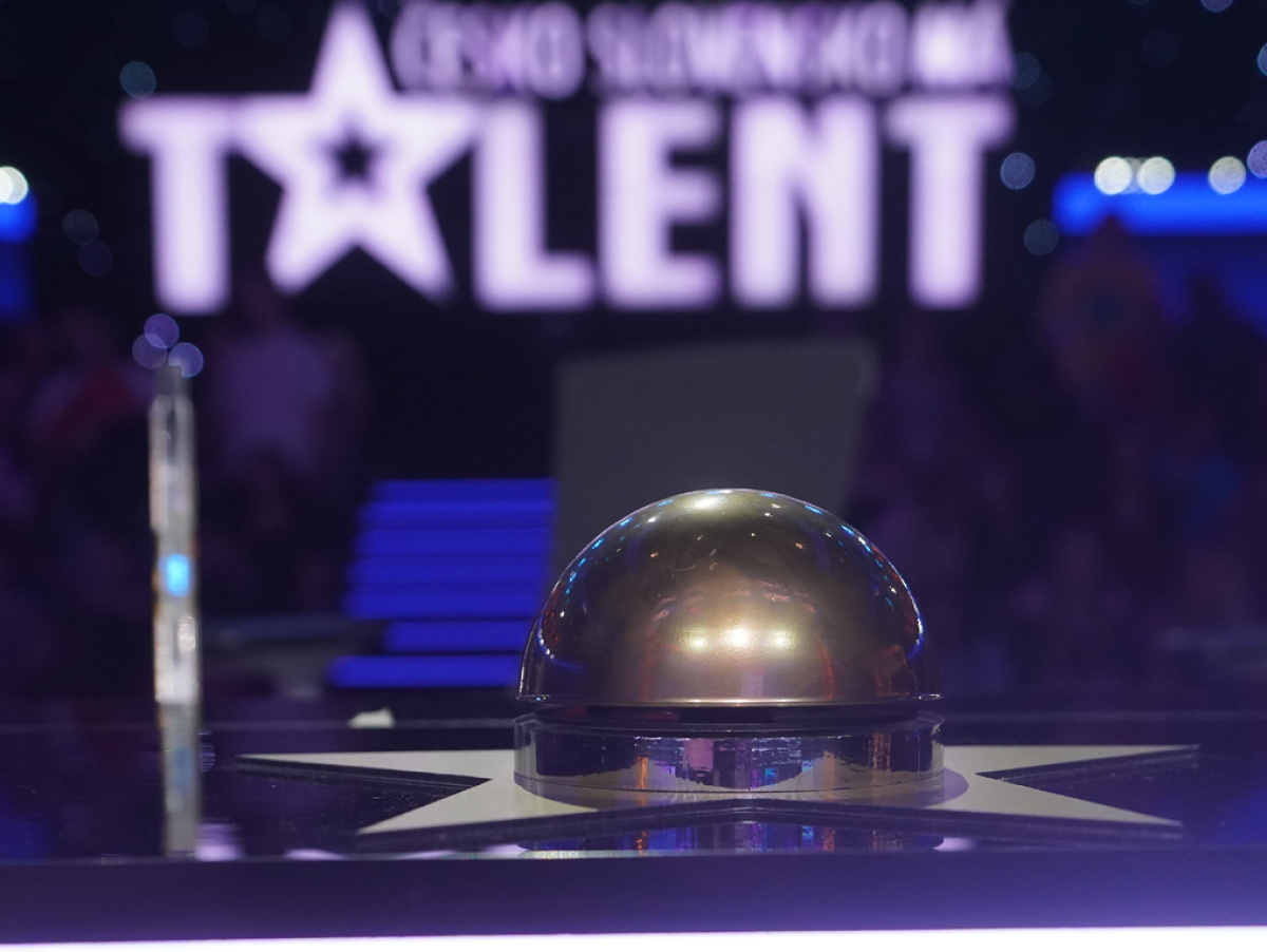 talent,