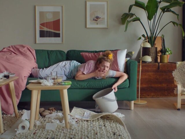 Ikea