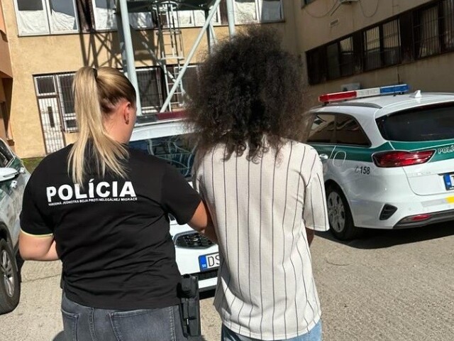 prevádzači