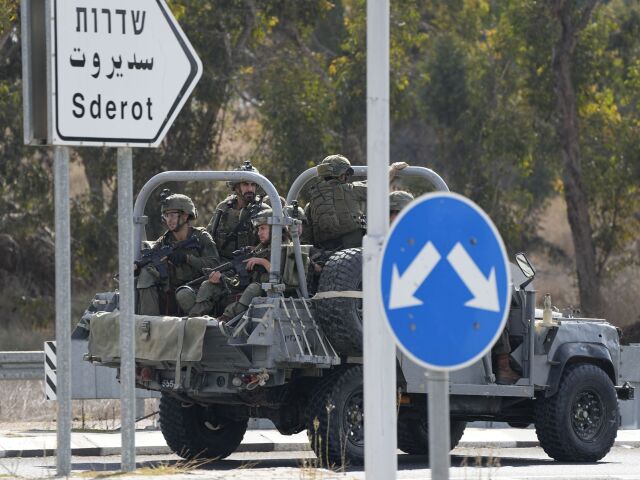 izrael, palestína, hamas