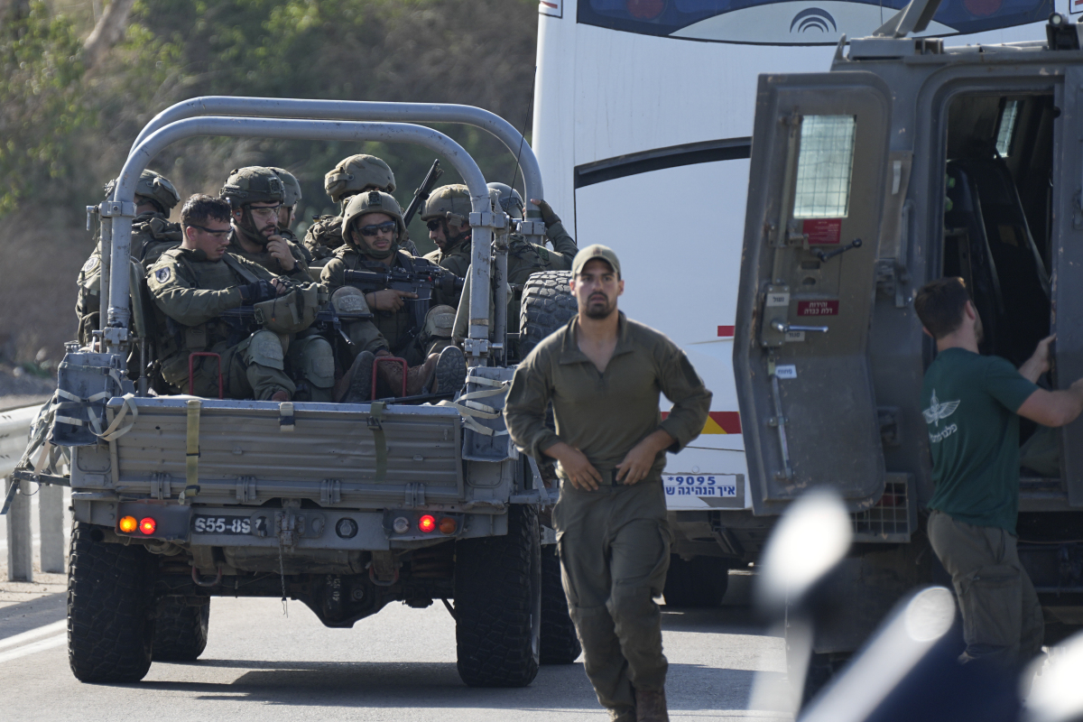 izrael, palestína, hamas