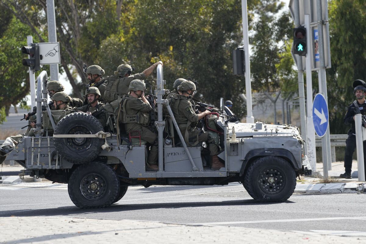 izrael, palestína, hamas