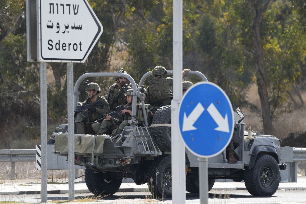 izrael, palestína, hamas