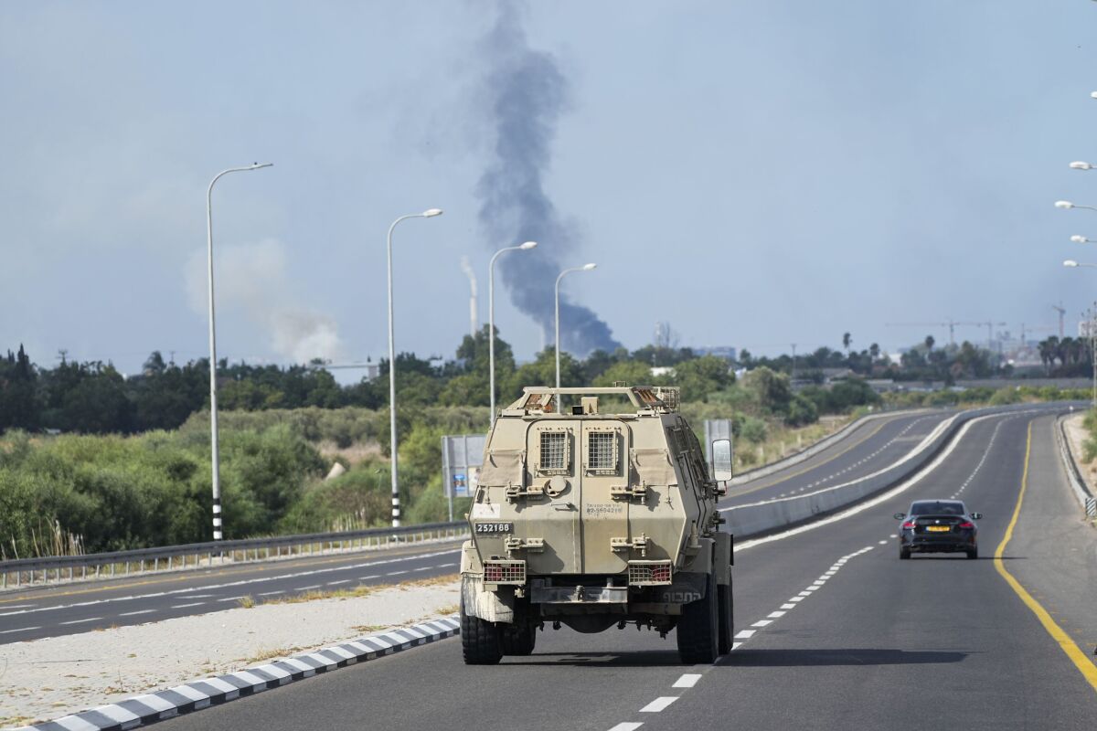 izrael, palestína, hamas