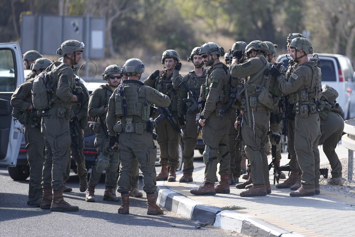 izrael, palestína, hamas