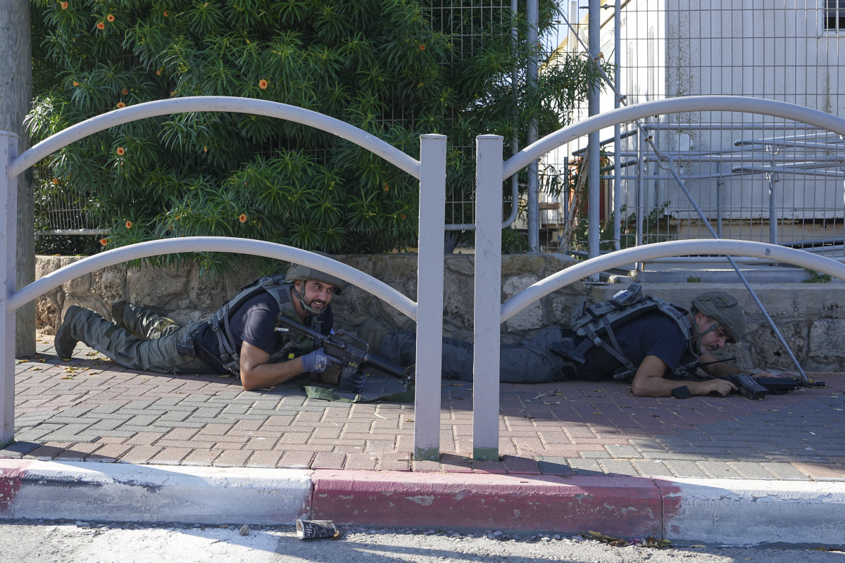 izrael, palestína, hamas