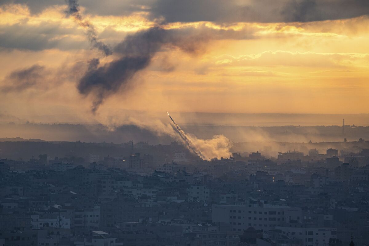 izrael, palestína, hamas