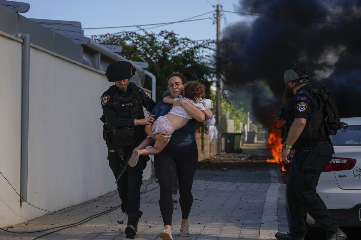 Izrael Palestínčania Gaza armáda útok raketový ofenzíva