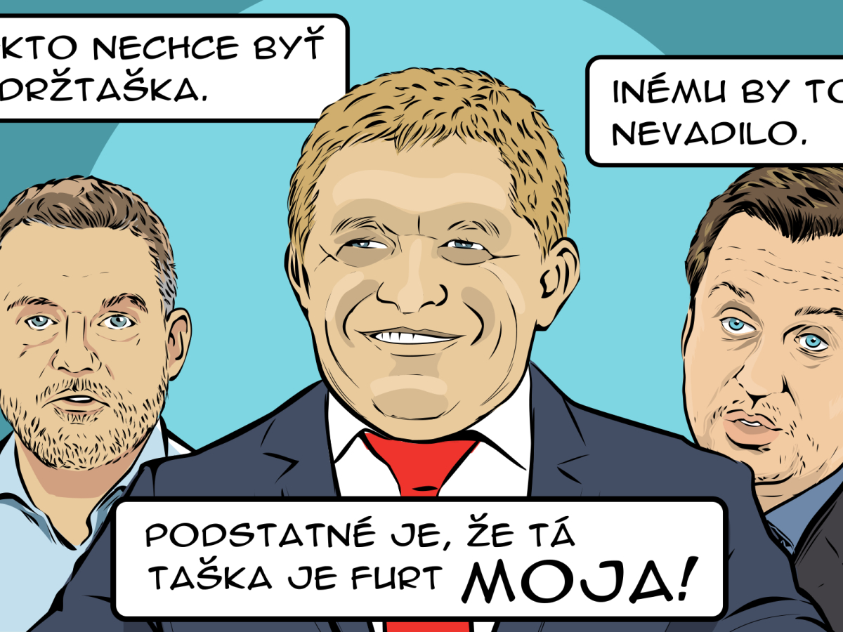 GAŠPAREC, 10.10.2023